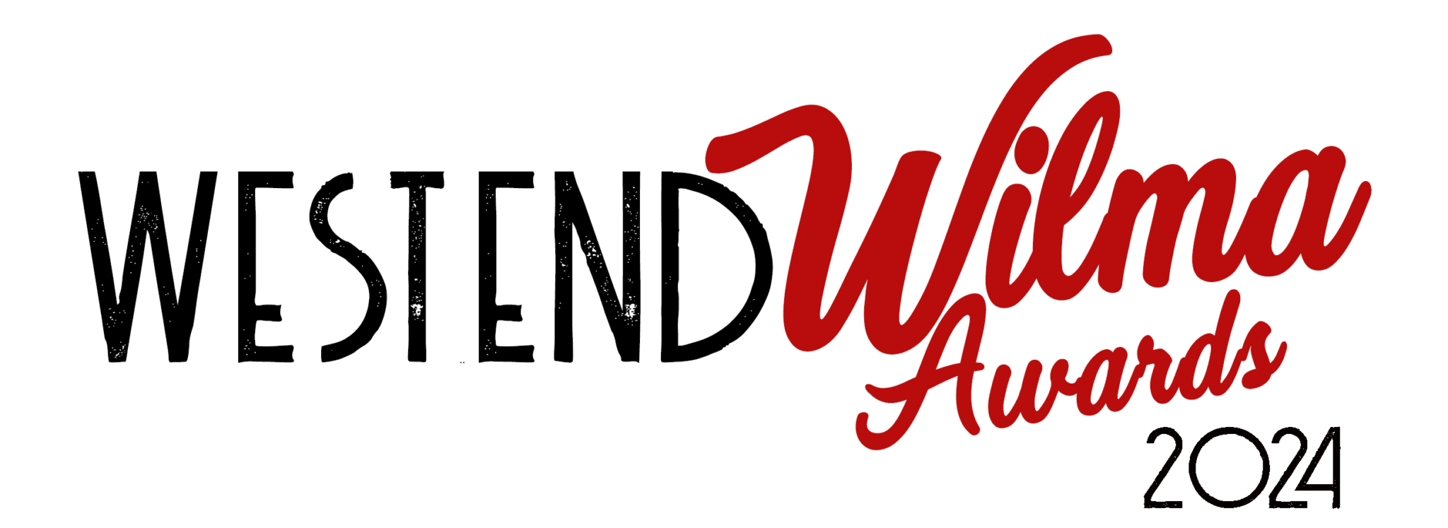 West End Wilma Awards 2024 - West End Wilma