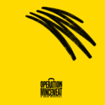 Operation Mincemeat ★★★★