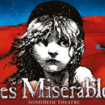 Les Miserables