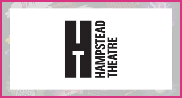 Hampstead Theatre