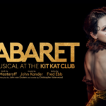 Cabaret  ★★★★★