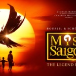 Miss Saigon