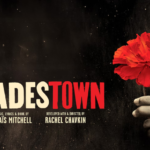 Hadestown ★★★★★