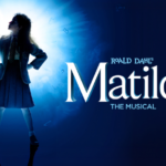 Matilda ★★★★★