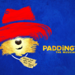Paddington ★★★★