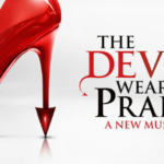 The Devil Wears Prada ★★★★
