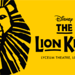 The Lion King ★★★