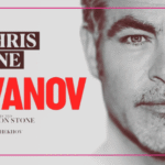 Ivanov