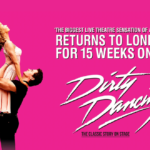 Dirty Dancing