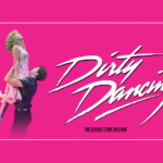 Dirty Dancing