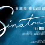 Sinatra