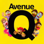 Avenue Q ★★★★