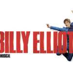 Billy Elliot