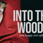 Into The Woods