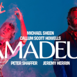 Amadeus