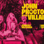 JOHN PROCTOR IS THE VILLAIN
