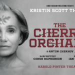 The Cherry Orchard