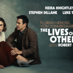 The Lives of Others