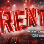 RENT